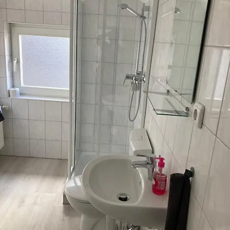 Cam Ubernachtungen