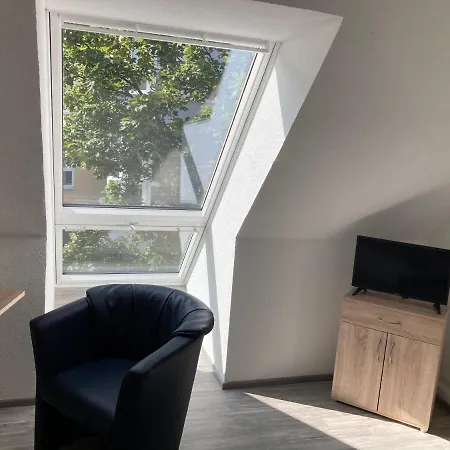 Homestay szállás Cam Ubernachtungen *