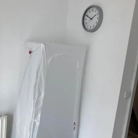 Cam Ubernachtungen Unna