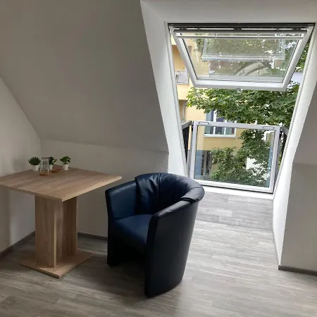 Cam Ubernachtungen Homestay szállás *