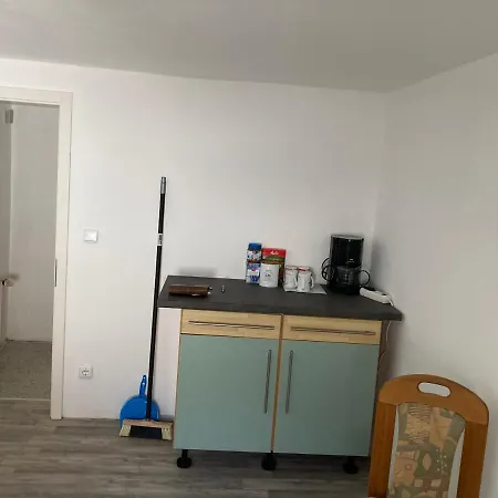 Homestay szállás Cam Ubernachtungen