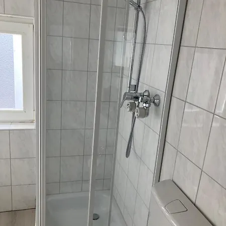 Homestay szállás Cam Ubernachtungen *