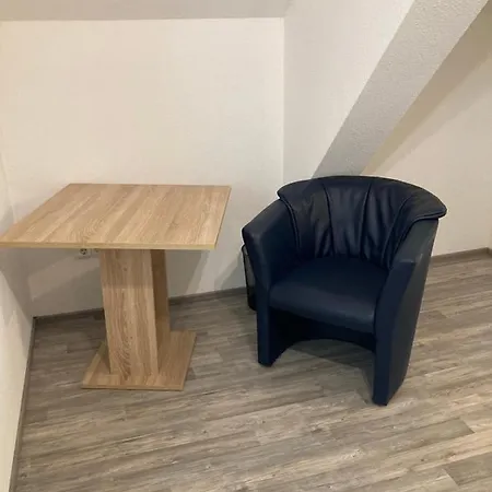 Homestay szállás Cam Ubernachtungen